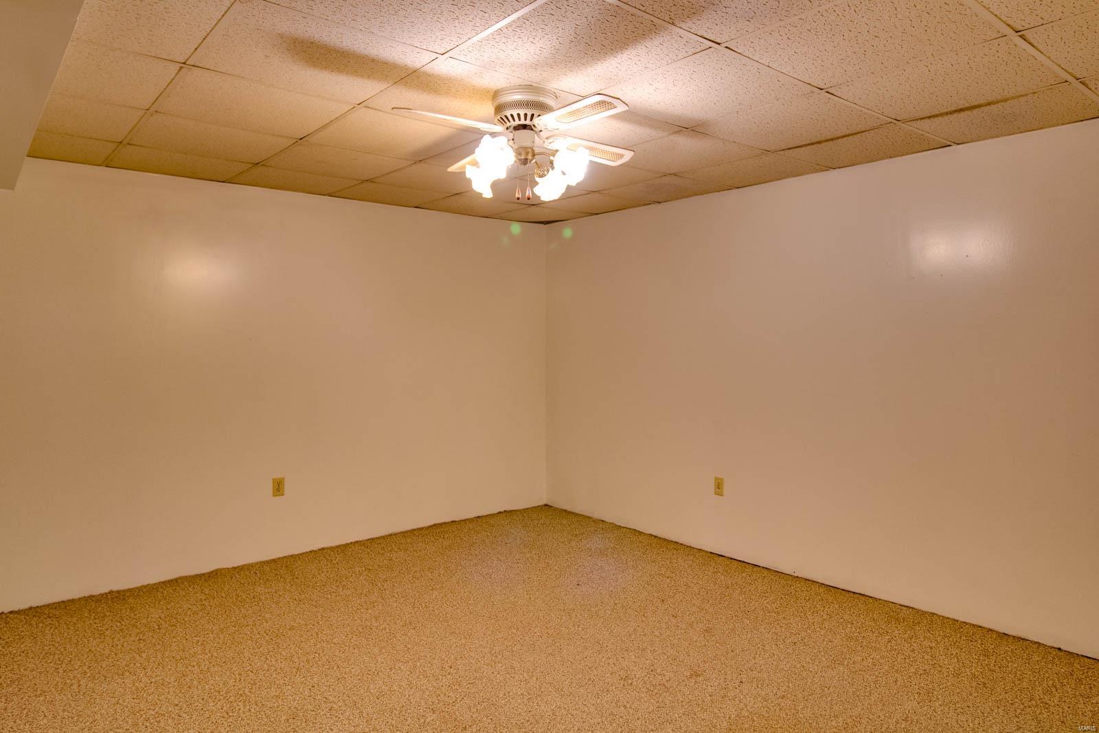 1367 Blue Ridge Road Hardin, IL 62047 - Photo 44 of 55 Gallery Image 44