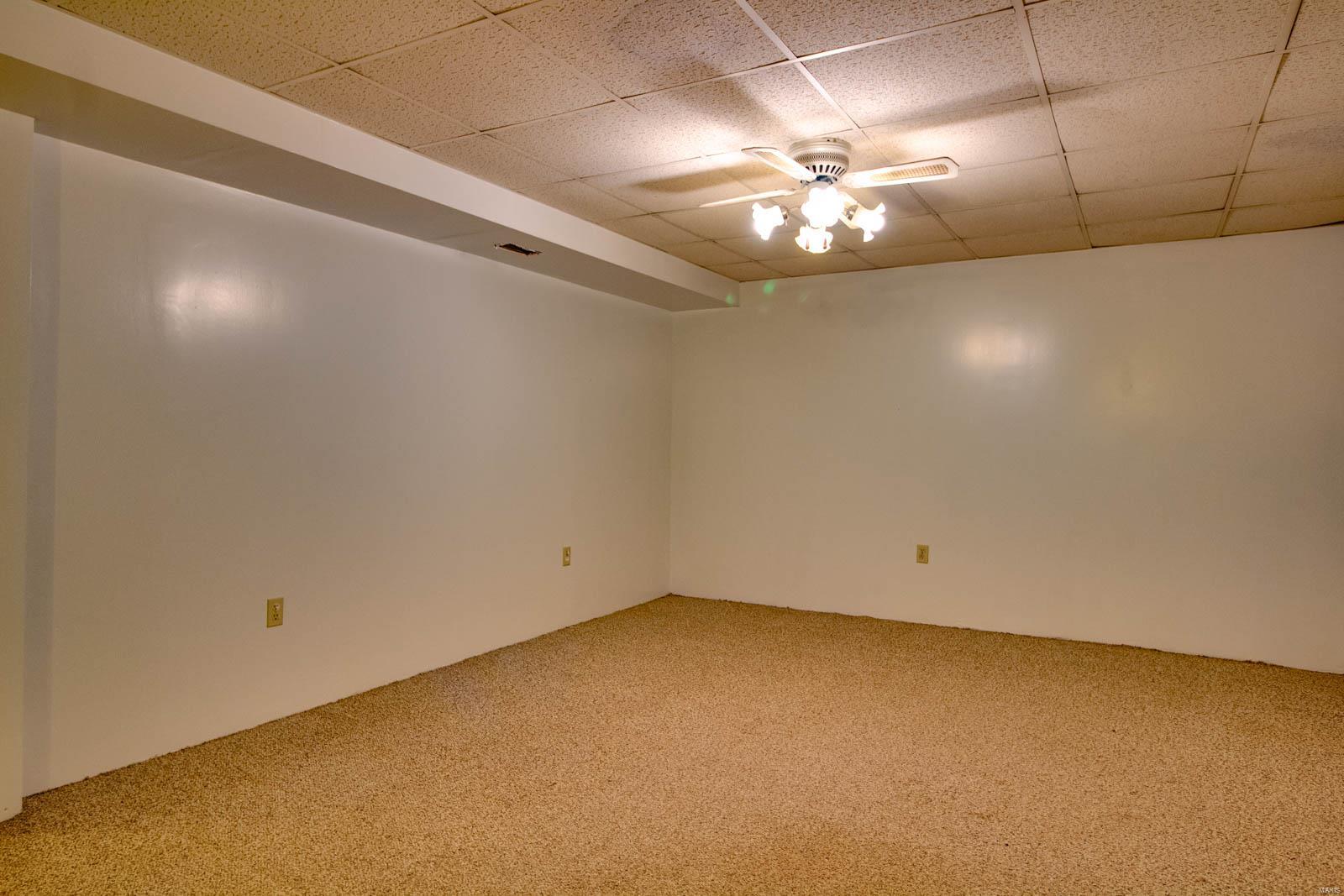 1367 Blue Ridge Road Hardin, IL 62047 - Photo 45 of 55 Gallery Image 45