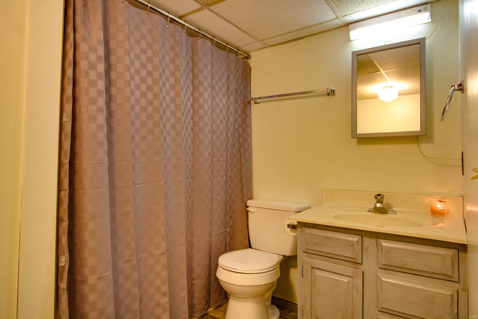 1367 Blue Ridge Road Hardin, IL 62047 - Photo 48 of 55 Gallery Image 48