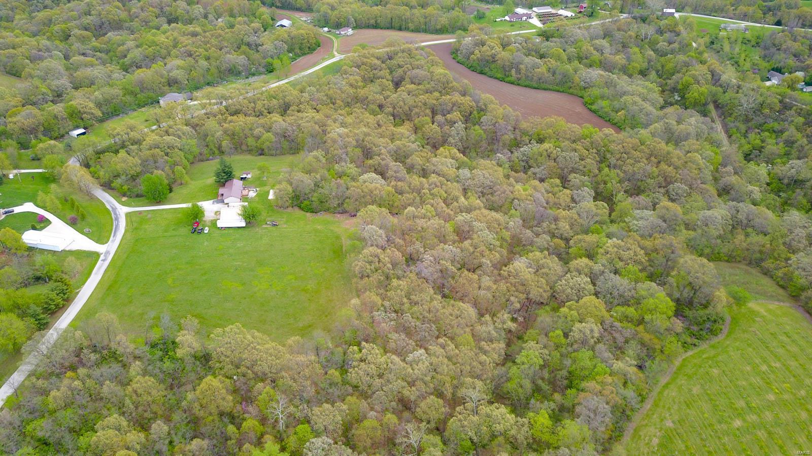 1367 Blue Ridge Road Hardin, IL 62047 - Photo 6 of 55 Gallery Image 6