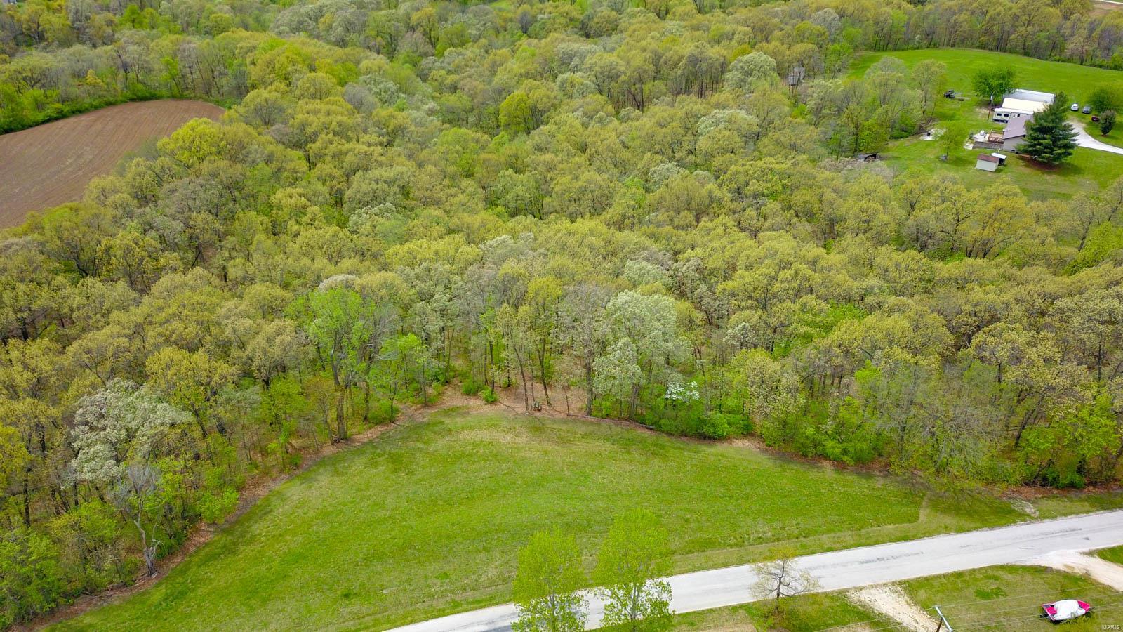 1367 Blue Ridge Road Hardin, IL 62047 - Photo 53 of 55 Gallery Image 53