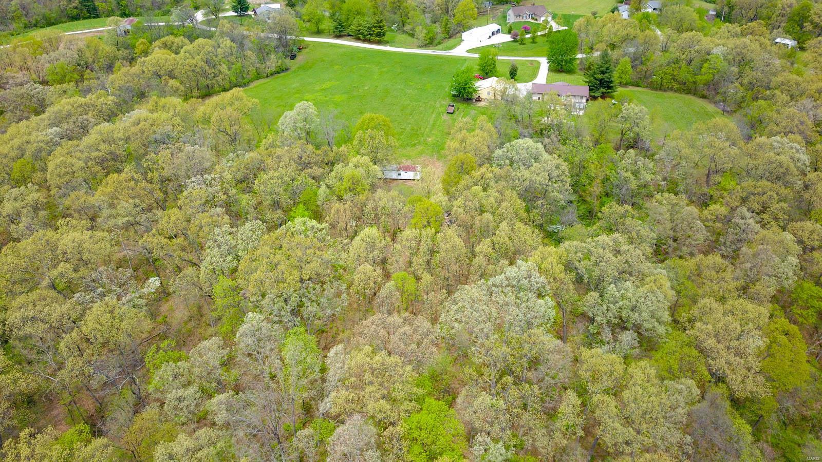1367 Blue Ridge Road Hardin, IL 62047 - Photo 54 of 55 Gallery Image 54