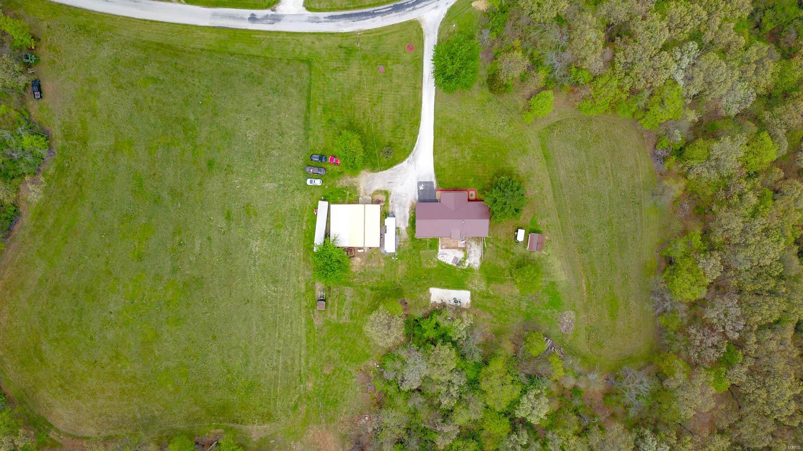 1367 Blue Ridge Road Hardin, IL 62047 - Photo 55 of 55 Gallery Image 55