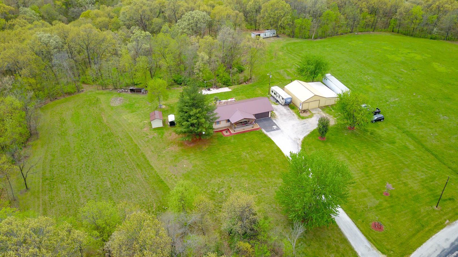 1367 Blue Ridge Road Hardin, IL 62047 - Photo 8 of 55 Gallery Image 8