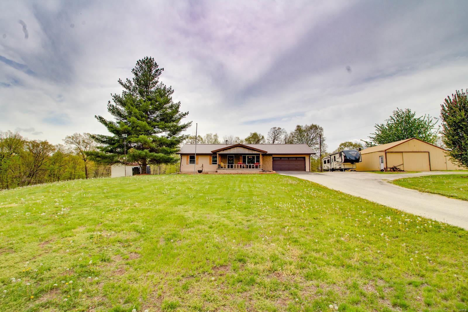 1367 Blue Ridge Road Hardin, IL 62047 - Photo 10 of 55 Gallery Image 10