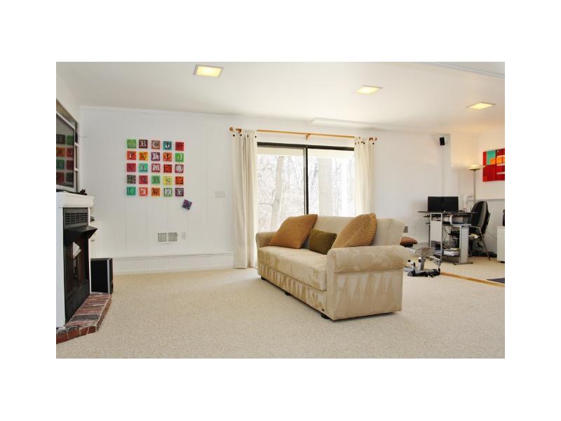 80 Silo Circle, Unit 80 Riverside, CT 06878 - Photo 7 of 23 Additional Photo