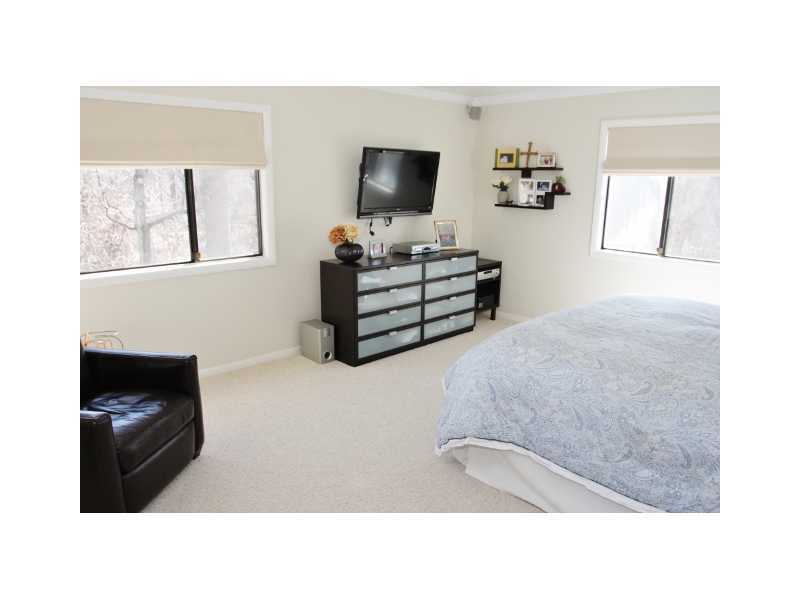 80 Silo Circle, Unit 80 Riverside, CT 06878 - Photo 8 of 23 Additional Photo