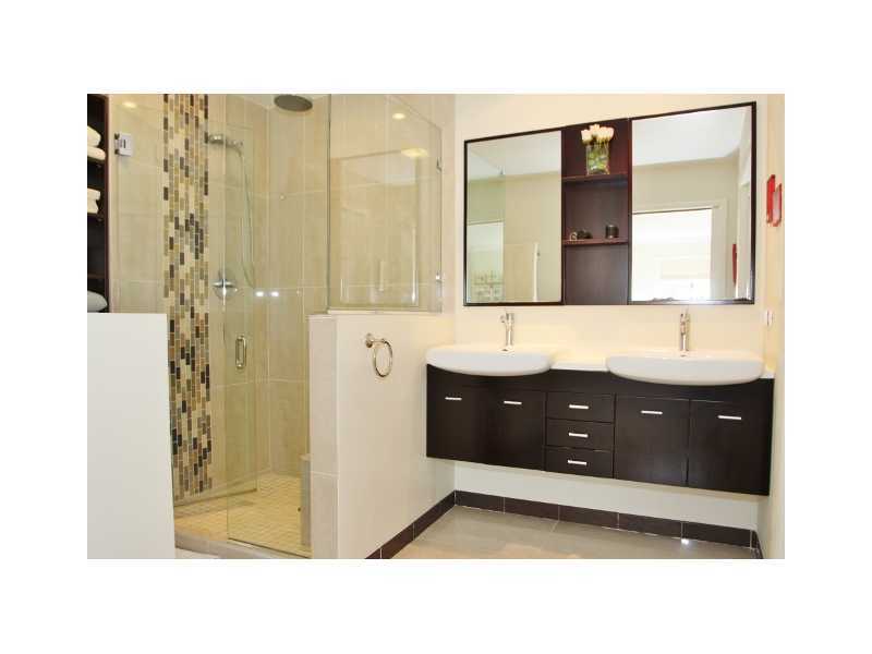 80 Silo Circle, Unit 80 Riverside, CT 06878 - Photo 10 of 23 Additional Photo