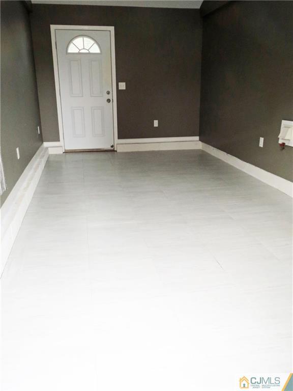 8 Sanders Road Edison, NJ 08817 - Photo 4 of 17 a view of an empty room