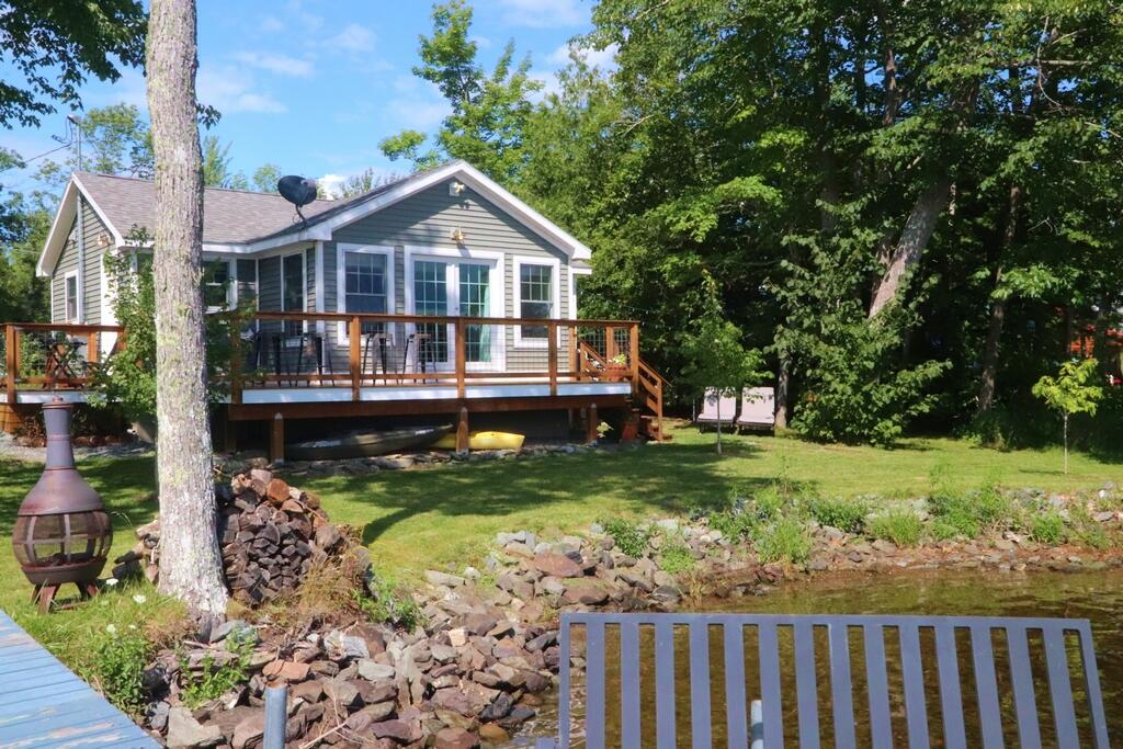 93 Ralphs Lane Stetson, ME 04488 - Photo 37 of 73 IMG_9891 (Copy)