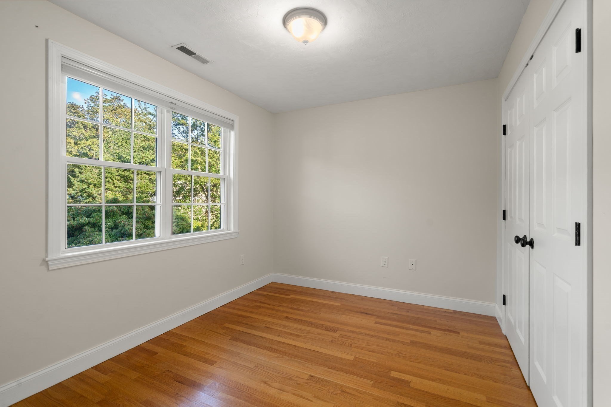 31 Rockmont Road Arlington, MA 02474 - Photo 16 of 23 Gallery Image 16