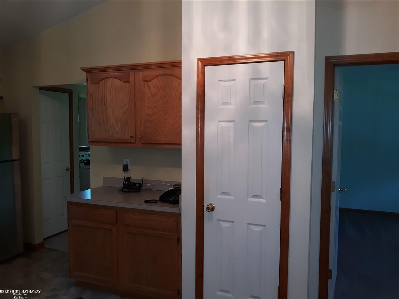 6047 Connell Road Yale, MI 48097 - Photo 4 of 20