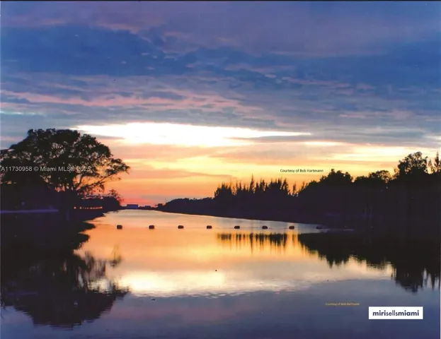 $24,650,000 | 6701 Southwest 124th Ave Ranches, Southwest Ranches, FL 33330