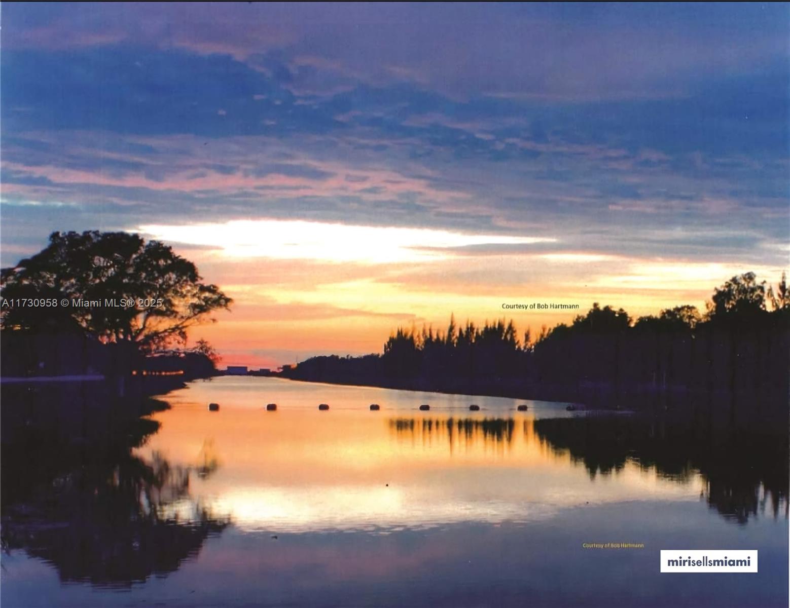 6701 Southwest 124th Ave Ranches Southwest Ranches, FL 33330 - Photo 10 of 10 a view of sky from balcony
