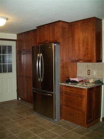 17 Homestead Road Middleboro, MA 02346 - Photo 11 of 30 Gallery Image 11
