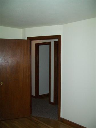 17 Homestead Road Middleboro, MA 02346 - Photo 23 of 30 Gallery Image 23