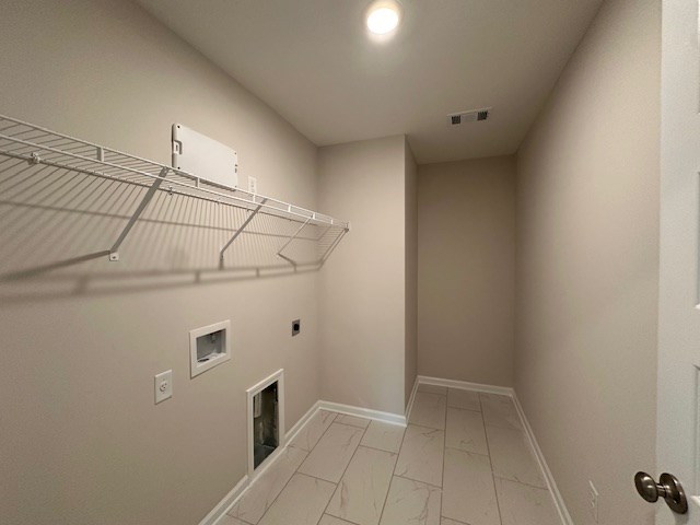 8715 McKee Road Upatoi, GA 31829 - Photo 16 of 29 a view of a storage & utility room