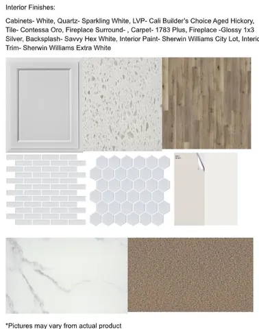 a black and white photo of a living room