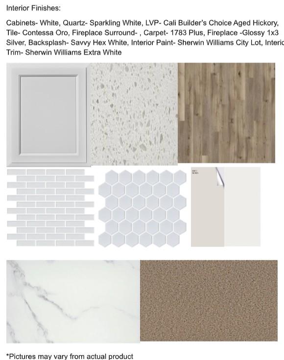 8715 McKee Road Upatoi, GA 31829 - Photo 26 of 29 a black and white photo of a living room