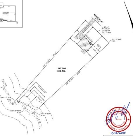 8715 McKee Road Upatoi, GA 31829 - Photo 27 of 29 a picture of a room with a white wall and a large window