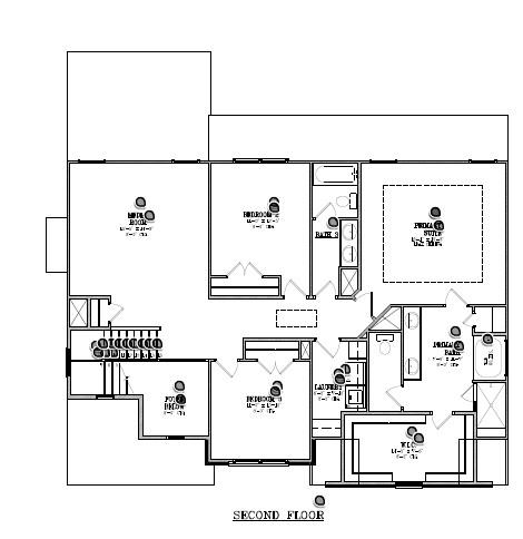8715 McKee Road Upatoi, GA 31829 - Photo 28 of 29