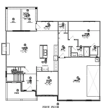$412,900 | 8715 McKee Road, Upatoi, GA 31829