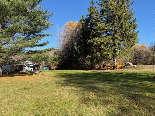 535 Cooper Hill Road Hyde Park, VT 05655 - Photo 11 of 17
