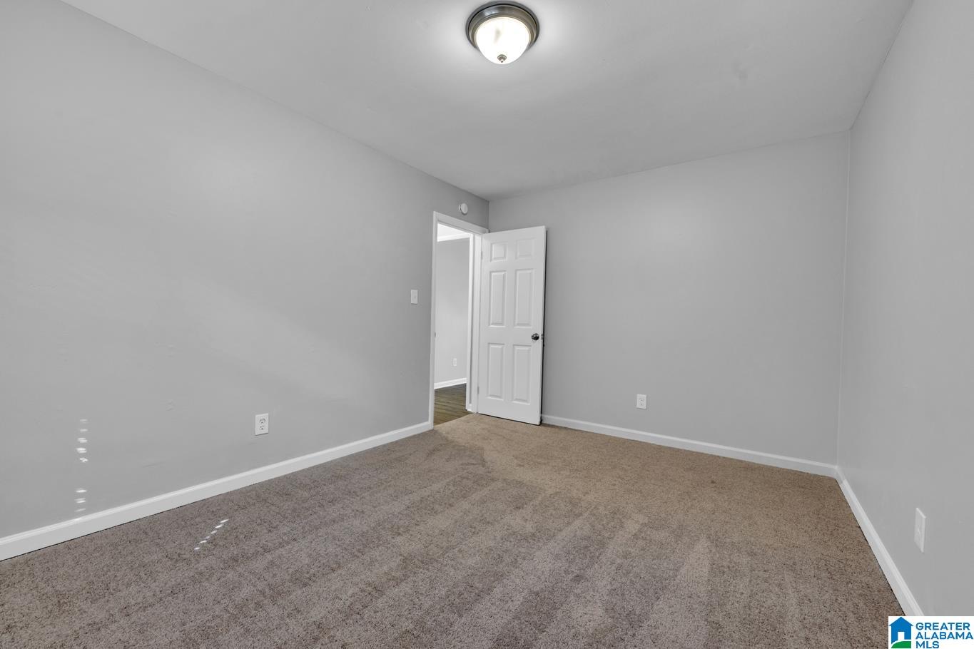 2105 Fulton Road Fultondale, AL 35068 - Photo 33 of 34