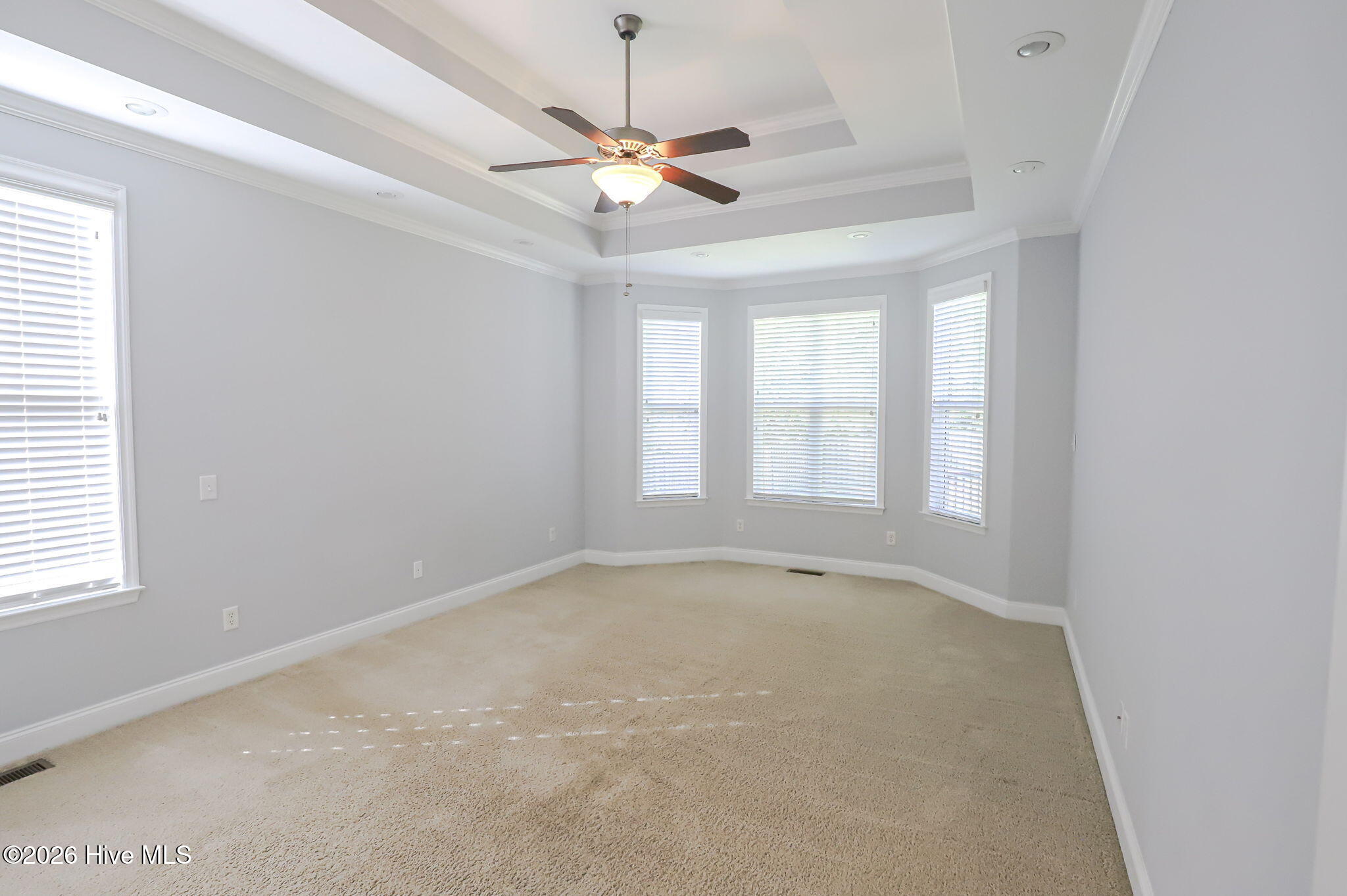 423 Armstrong Way Evans, GA 30809 - Photo 22 of 49