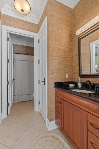 $1,900,000 | 3700 Bobbin Brook Way, Tallahassee, FL 32312