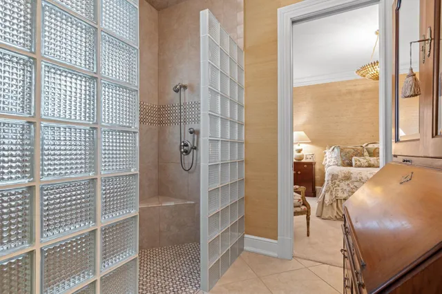 $1,900,000 | 3700 Bobbin Brook Way, Tallahassee, FL 32312