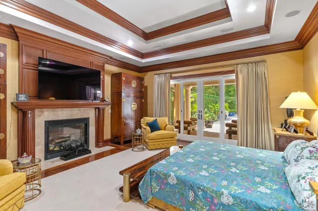 $1,900,000 | 3700 Bobbin Brook Way, Tallahassee, FL 32312