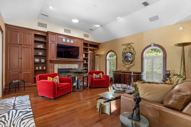 $1,900,000 | 3700 Bobbin Brook Way, Tallahassee, FL 32312