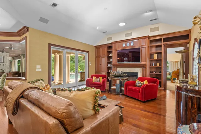 $1,900,000 | 3700 Bobbin Brook Way, Tallahassee, FL 32312