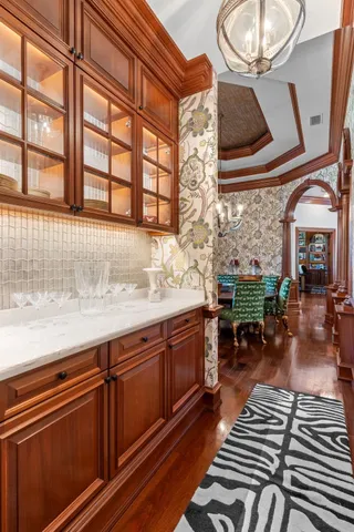 $1,900,000 | 3700 Bobbin Brook Way, Tallahassee, FL 32312