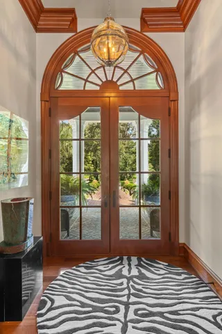 $1,900,000 | 3700 Bobbin Brook Way, Tallahassee, FL 32312