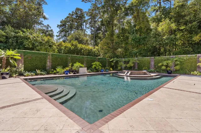 $1,900,000 | 3700 Bobbin Brook Way, Tallahassee, FL 32312