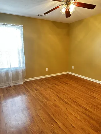 $1,650 | 539 Albion Circle, Gallatin, TN 37066