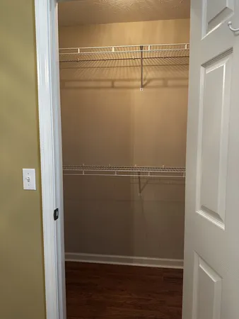 $1,650 | 539 Albion Circle, Gallatin, TN 37066