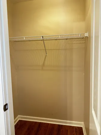 $1,650 | 539 Albion Circle, Gallatin, TN 37066