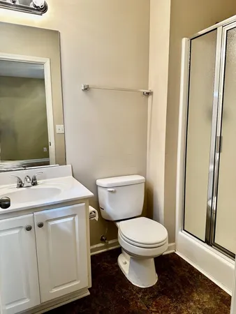 $1,650 | 539 Albion Circle, Gallatin, TN 37066