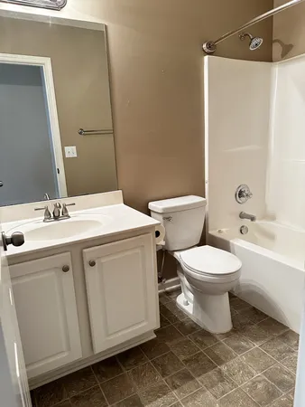 $1,650 | 539 Albion Circle, Gallatin, TN 37066