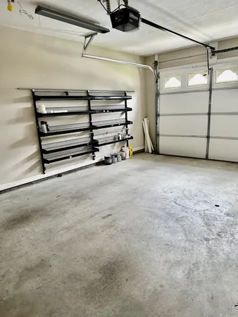 $1,650 | 539 Albion Circle, Gallatin, TN 37066