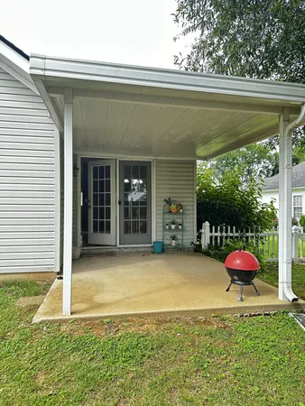 $1,650 | 539 Albion Circle, Gallatin, TN 37066