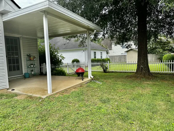 $1,650 | 539 Albion Circle, Gallatin, TN 37066