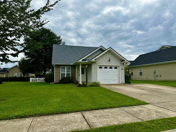 $1,650 | 539 Albion Circle, Gallatin, TN 37066