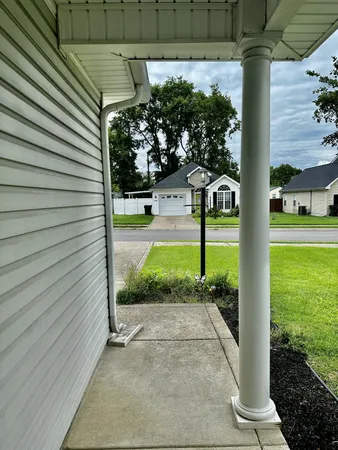 $1,650 | 539 Albion Circle, Gallatin, TN 37066