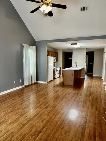 $1,650 | 539 Albion Circle, Gallatin, TN 37066