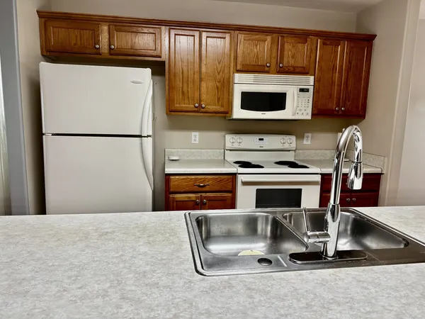 $1,650 | 539 Albion Circle, Gallatin, TN 37066