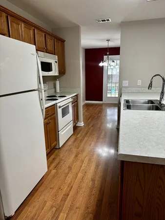 $1,650 | 539 Albion Circle, Gallatin, TN 37066